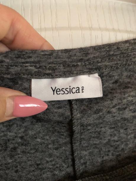 Tricko, yessica,xl