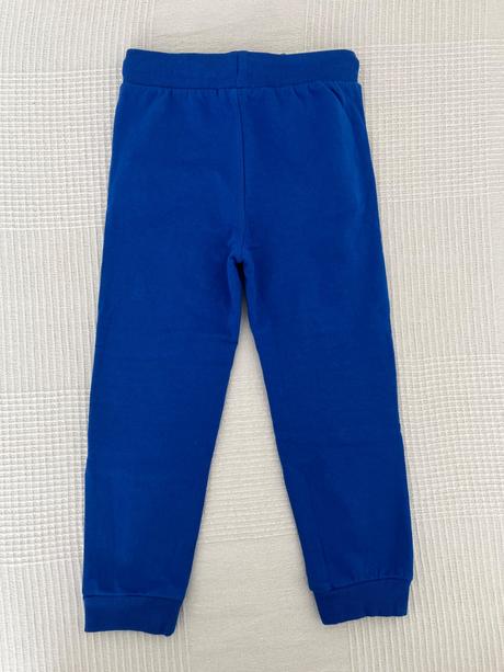 Teplaky sinsay, vel.122, sinsay,122