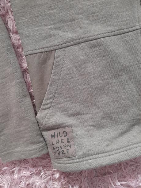 Mikina, reserved,152