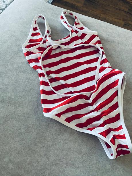 Nebbia plavky, nebbia,s