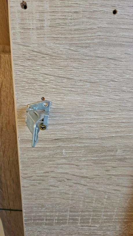 Rozťahovací/rozkladací stôl do jedálne, dub sonoma, 