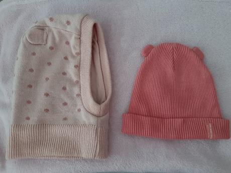 Ciapka a kukla zara, zara,86