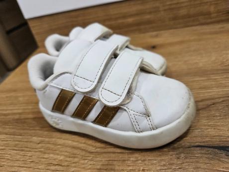 Predám nike botasky, veľkosť 23,5, nike,23