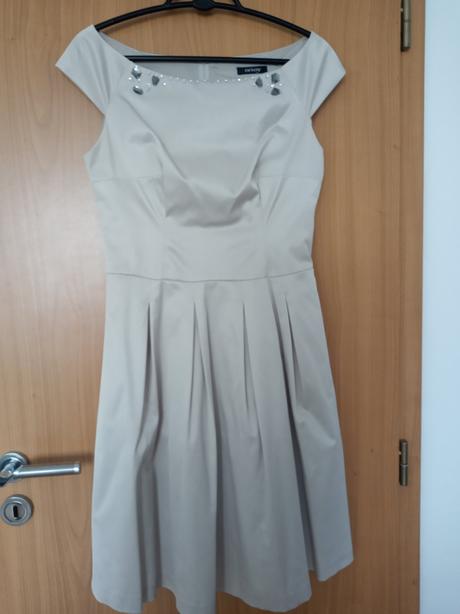 Spoločenské šaty orsay, orsay,36