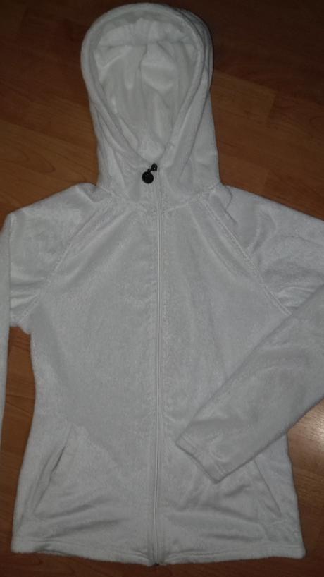 Mikina na jogu č.38, tcm,38