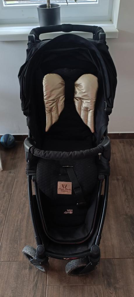 Britax bmotion 4plus, britax,britax b-motion 4 plus