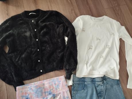 Balik 146, 140–152