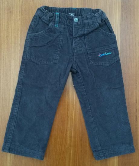 Menčestráky, tuc tuc,80