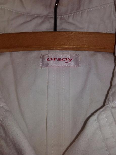 Orsay kabatik s, orsay,s