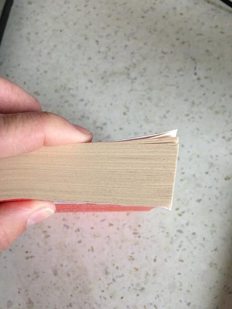 Jill mansell- this could change everything, 