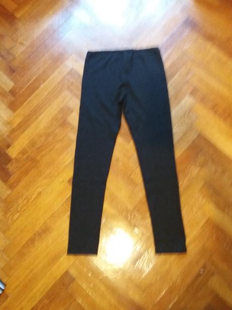 Leginy 146, 146