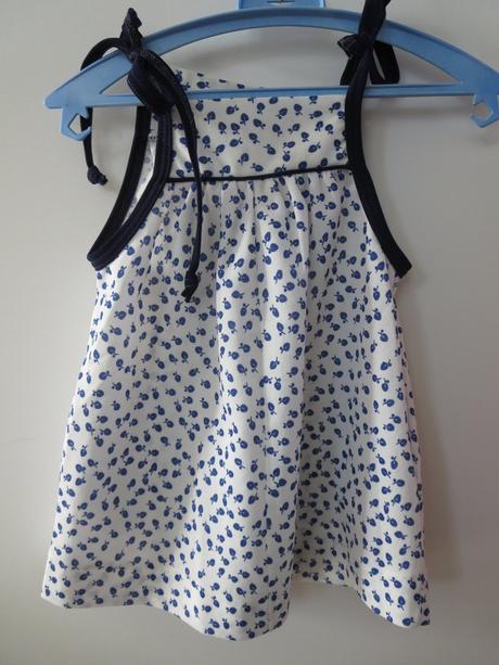 Šatičky, tatrasvit,86