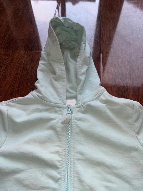 Mikina sinsay velkosť 134, sinsay,134