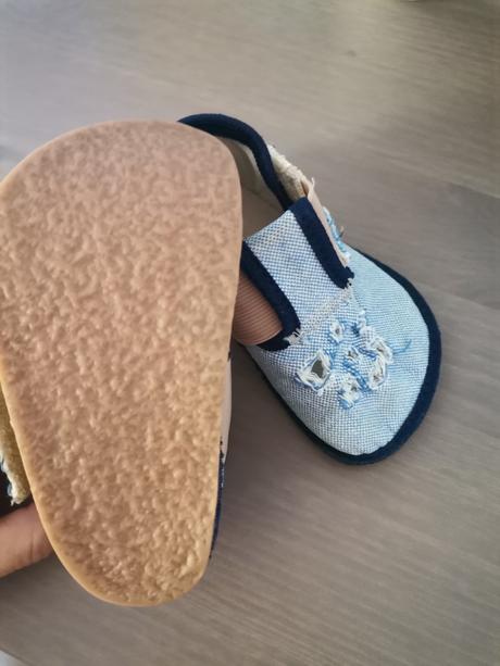 Pegres papučky, pegres,20