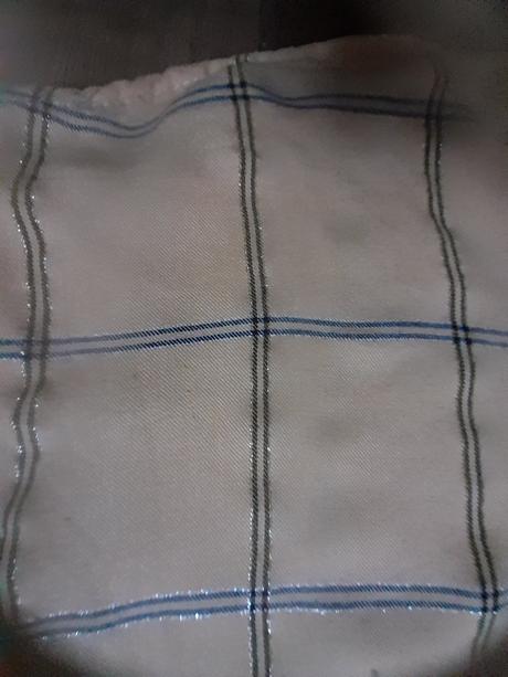 Kosela (bluzka) orsay vel.36, orsay,36