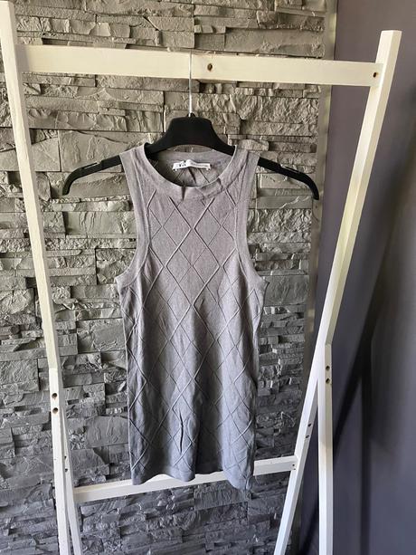 Zara v.s-m, zara,s