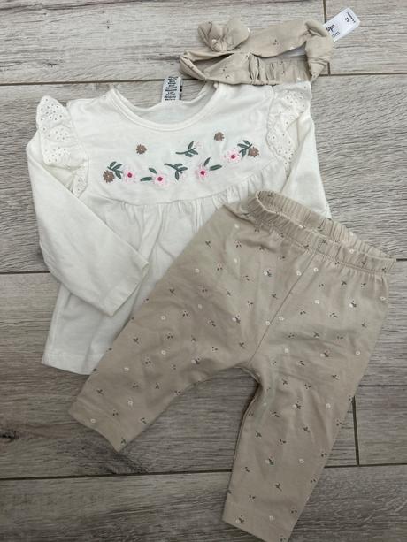 Dopodopo súprava, dopodopo,62