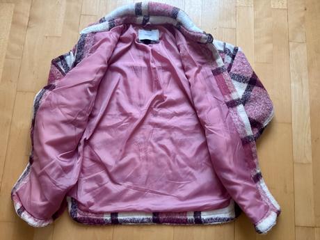 Prechodná bunda, reserved,146