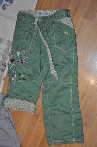 Mačičkovi, next,110