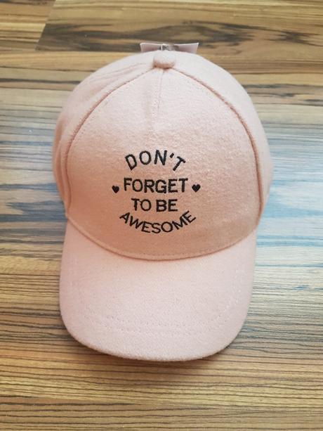 Siltovka, reserved,50