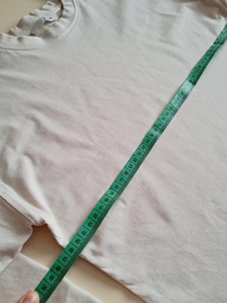 3ks tricka zara 10r, zara,140