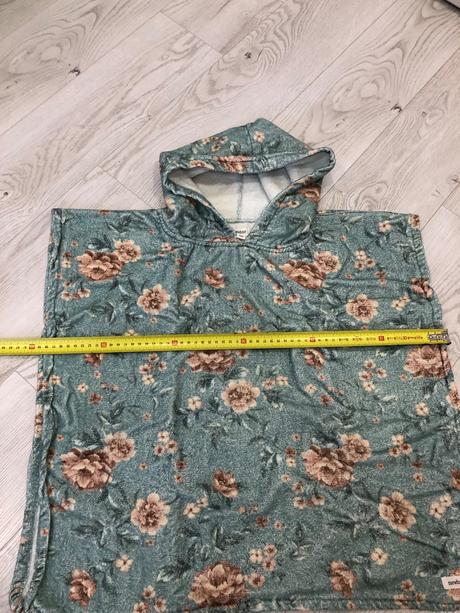 Newbie set mama a dcéra, newbie,128