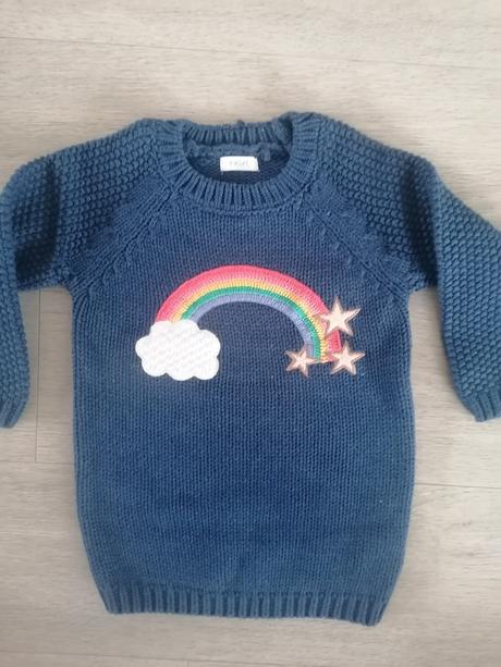 Svetrík next, next,92