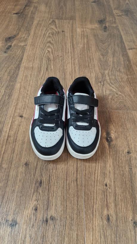 Tenisky puma 31, puma,31