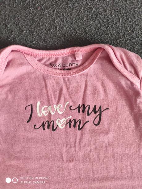 Ružové body, sinsay,68