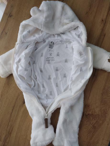 Prechodný overal, tesco,56