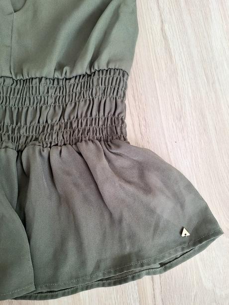 Bluzka guess č.s, guess,s