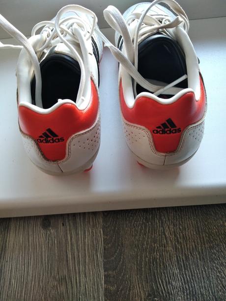 Kopačky, adidas,33