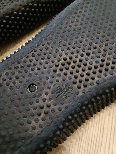 Obuv do vody, pepperts,36