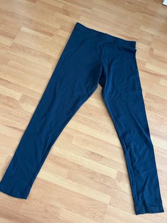 Legíny, primark,134