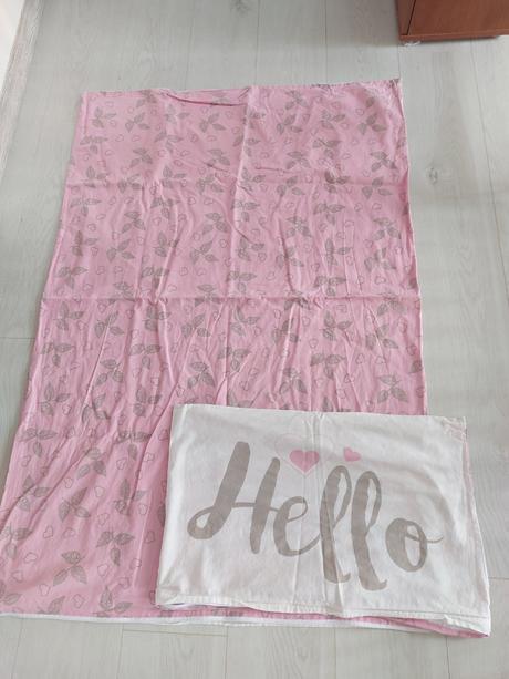 Obliečky, šírka (cm): 85,dĺžka (cm): 130