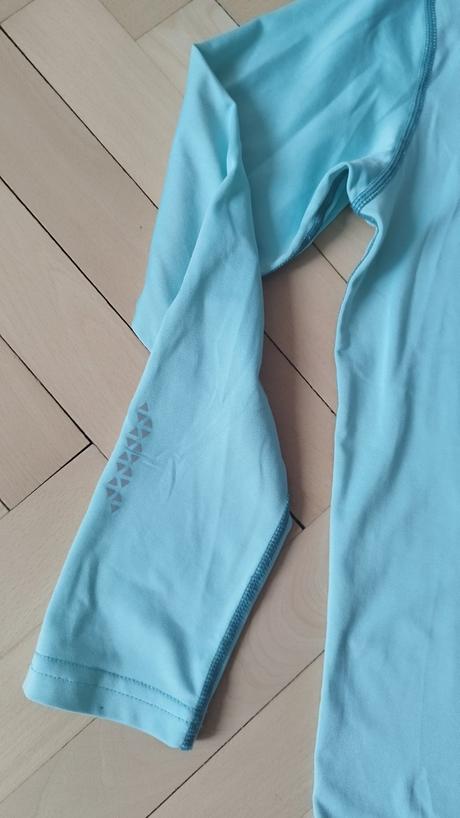 Športové tricko, 140