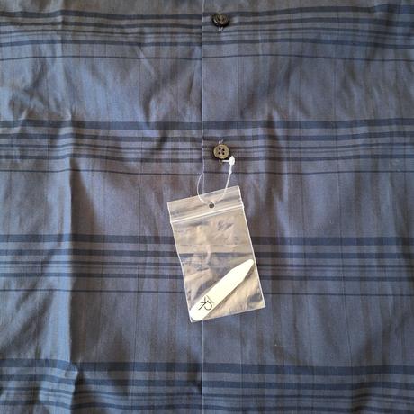Calvin klein košeľa, calvin klein,35 / l