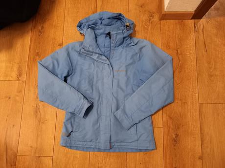 Prechodna bunda, envy,s