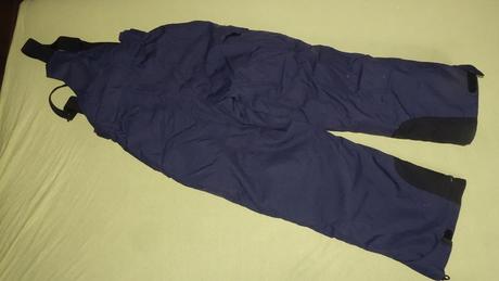 Oteplovacky rodeo od c&a, c&a,140