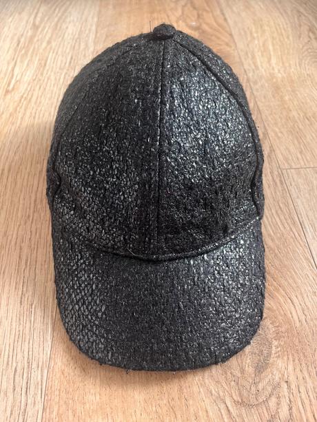 Šiltovka, reserved,140