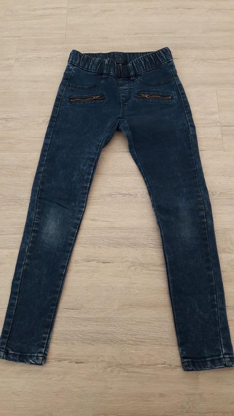 Rifle 140, takko,140