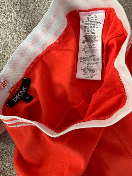 Dkny sukňa vel. 3, dkny,98