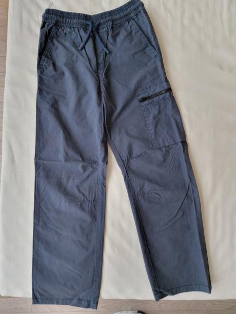 26sa_kapsacove nohavice, c&a,134