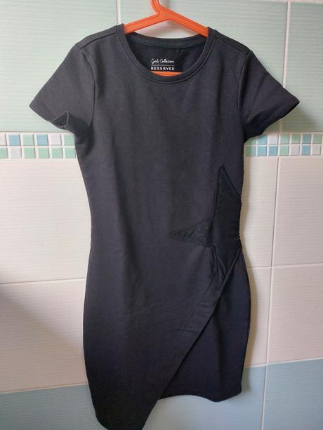 Male cierne pre slecnu, reserved,152