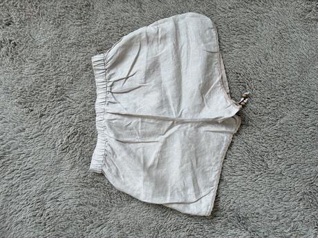 Zara šortky, zara,xs