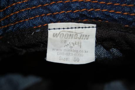 Riflový klobúčik hello kitty, 92