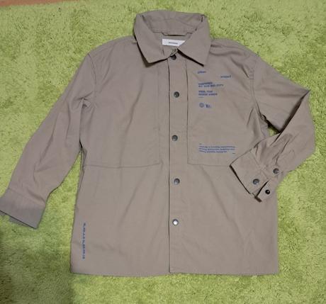 Kosela, reserved,122