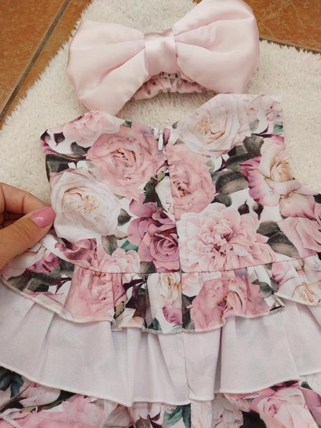 Taliansky znackovy kompletik, losan,92