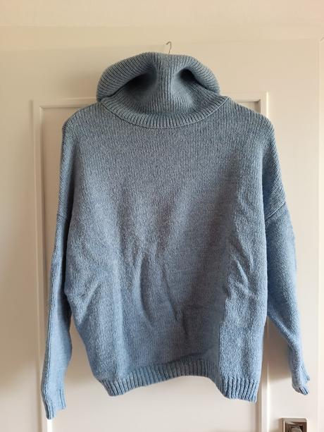 Dámsky pulóver orsay, orsay,m