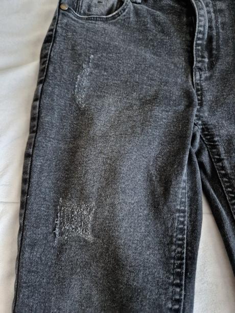 Rifle 140, takko,140